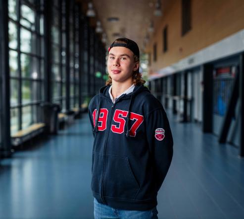 Nestori Prodaiko muuttajatarina