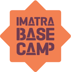 Imatra Base Camp